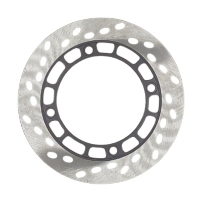 DISCO FRENO DELANTERO DR 2001
