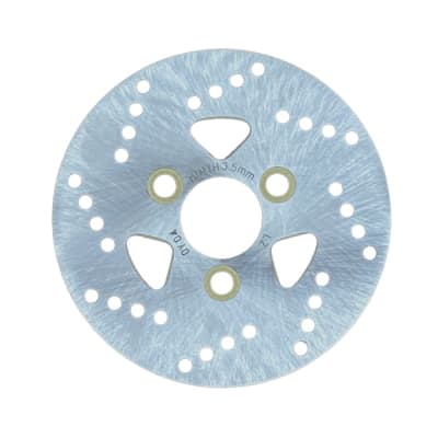 DISCO FRENO DELANTERO VS-125 [PZ]1