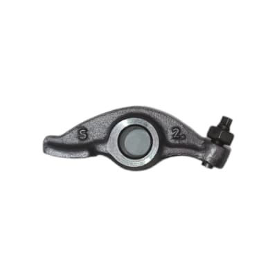 BALANCINES T-115 CRYPTON1