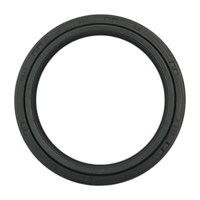 RETEN 46-58-09.5 YZ/WR-400 HORQUILLA 1