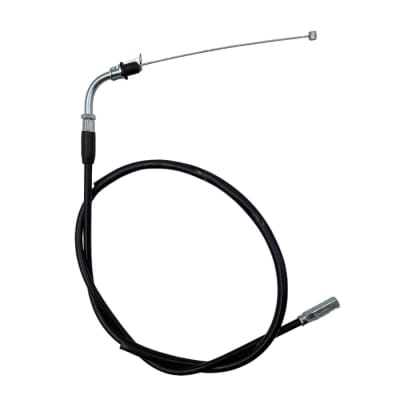 CABLE ACELERADOR YBR-125 ''HIBARI''2