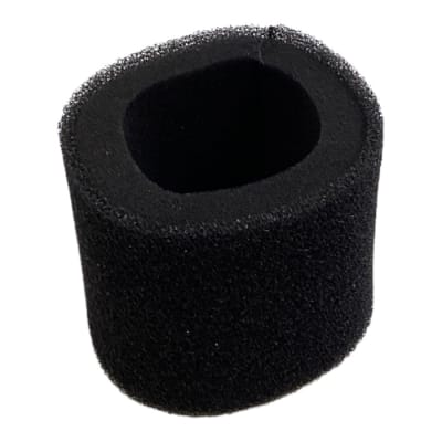 FILTRO AIRE YD-110 CRUX 1