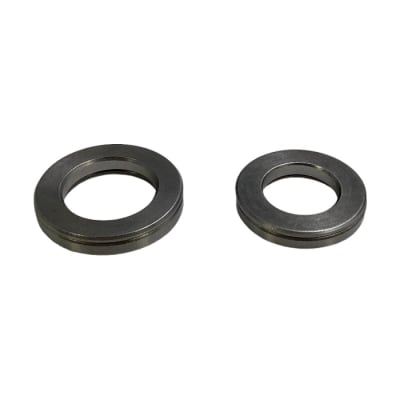 CUBETAS DIRECCION, JGO. YBR-125/YD-110 CRUX1