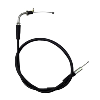CABLE ACELERADOR YD 110 CRUX1