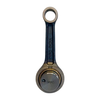 BIELA COMPLETA YW-125 BWS ''NPC''1