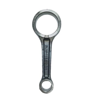 BIELA COMPLETA YW-125 BWS ''NPC''1