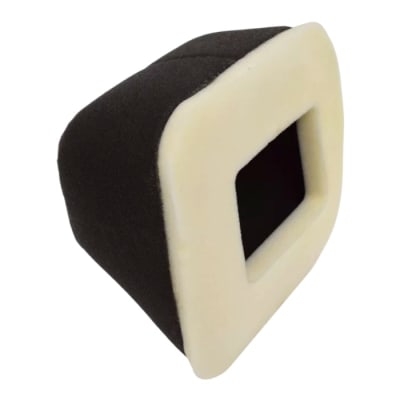 FILTRO AIRE XTZ-125 1