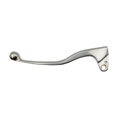 MANILLA EMBRAGUE WR 250F / WR 450F1