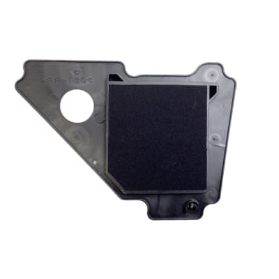 FILTRO AIRE YBR-125 ''HIBARI'' (2010 ADELANTE)1