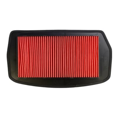 FILTRO AIRE FZ-600/FZ6-N/FZ6-S 1