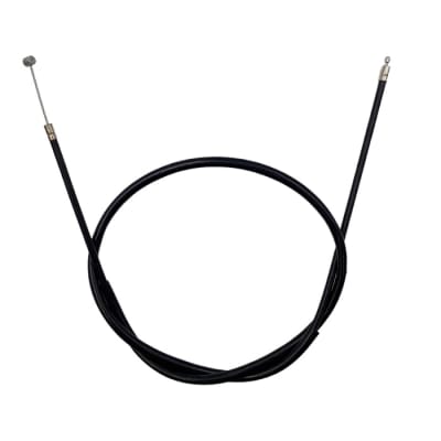 CABLE AHOGADOR YBR-1251
