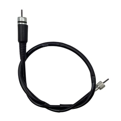 CABLE CTA. KM. YBR-125 ''HIBARI''1