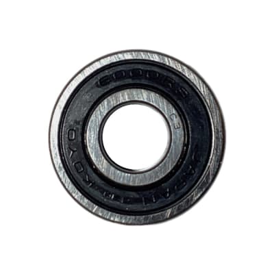 RODAMIENTO 10-26-08 ''KOYO'' 1