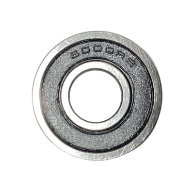 RODAMIENTO 10-26-08 ''AOF'' 1