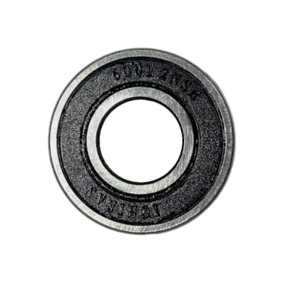 RODAMIENTO 12-28-08 ''ICHIBAN'' 1