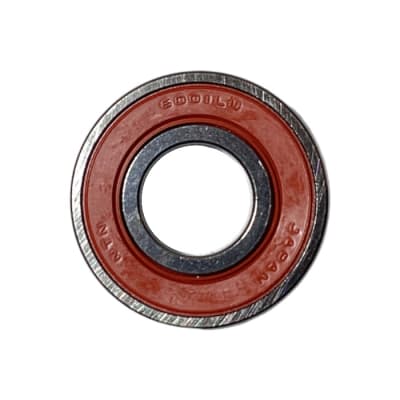 RODAMIENTO 12-28-08 ''NTN'' 1