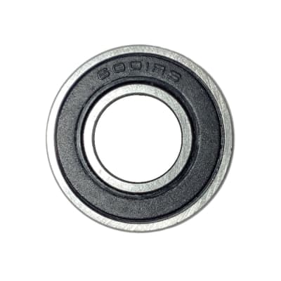 RODAMIENTO 12-28-08 ''AOF'' 1