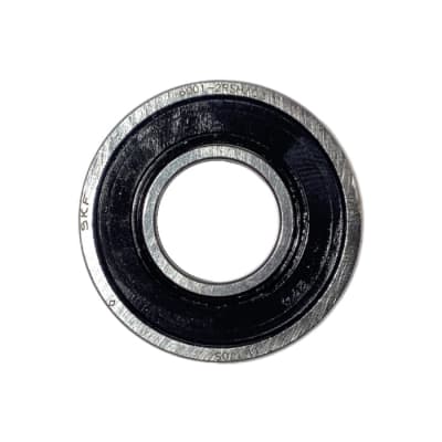 RODAMIENTO 12-28-08 ''SKF'' 1