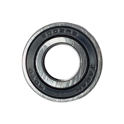 RODAMIENTO 15-32-09 ''KOYO'' 1