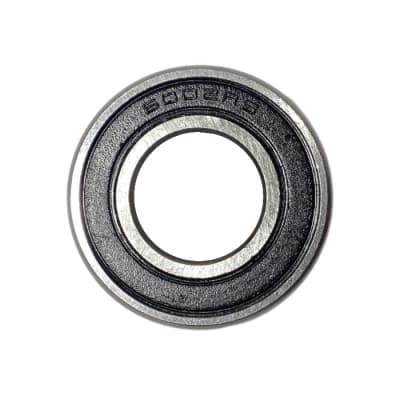 RODAMIENTO 15-32-09 ''AOF'' 1