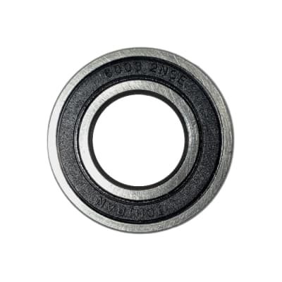 RODAMIENTO 17-35-10 ''ICHIBAN'' 1