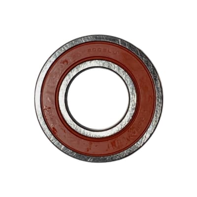 RODAMIENTO 17-35-10 ''NTN''1