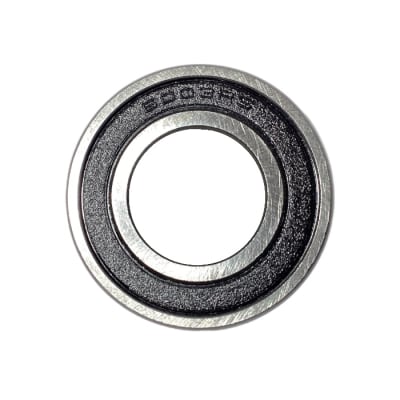 RODAMIENTO 17-35-10 ''AOF'' 1