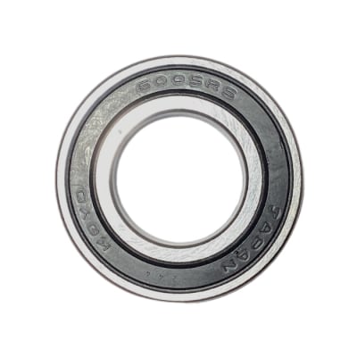 RODAMIENTO 25-47-12 ''KOYO'' 1