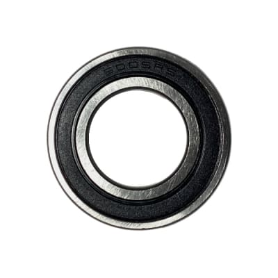 RODAMIENTO 25-47-12 ''AOF'' 1