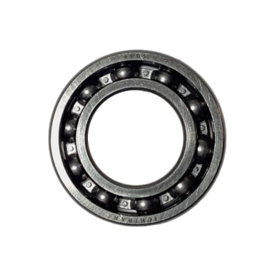 RODAMIENTO 25-47-12 ''ICHIBAN'' 1