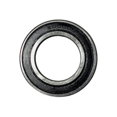 RODAMIENTO 30-55-13 ''AOF'' 1