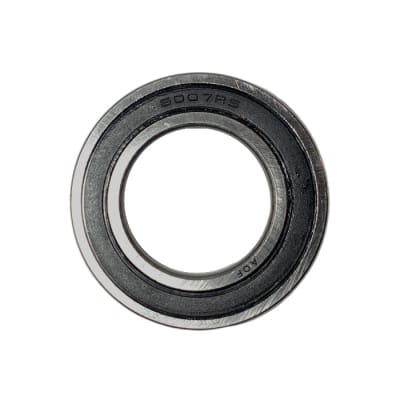 RODAMIENTO 35-62-14 ''AOF'' 1