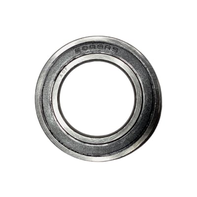 RODAMIENTO 40-68-15 ''AOF'' 1