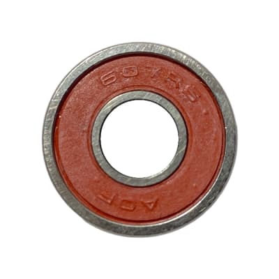 RODAMIENTO 7-19-6 ''AOF'' 1