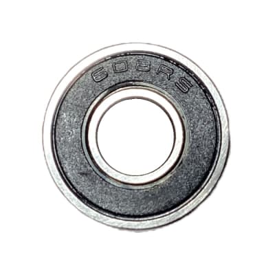 RODAMIENTO 8-22-7 ''AOF'' 1