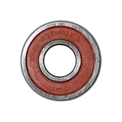 RODAMIENTO 9-24-7 ''AOF'' 1