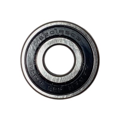 RODAMIENTO 12-32-10 ''KOYO'' 1