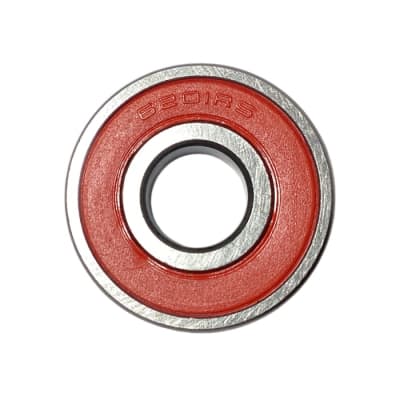 RODAMIENTO 12-32-10 ''AOF'' 1