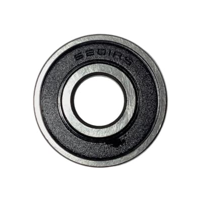 RODAMIENTO 12-32-10 1