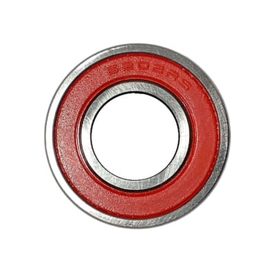 RODAMIENTO 15-35-11 ''AOF'' 1