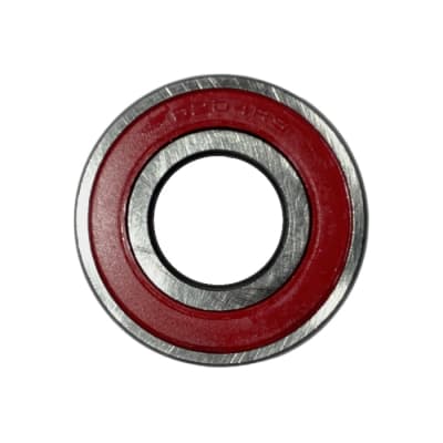 RODAMIENTO 20-47-14 ''AOF'' 1