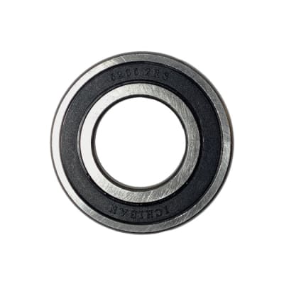 RODAMIENTO 30-62-16 ''ICHIBAN'' (6206-2RS)1