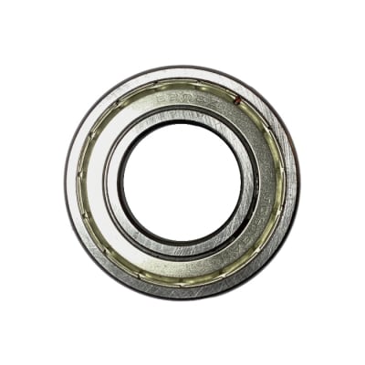 RODAMIENTO 30-62-16 ''ICHIBAN'' (6206-ZZ)1