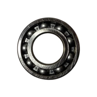 RODAMIENTO 35-12-17 ''KOYO'' 1