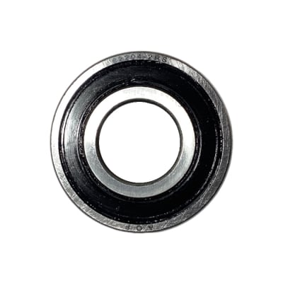 RODAMIENTO 20-47-18 ''AOF'' 1