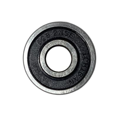 RODAMIENTO 08-24-08 ''ICHIBAN'' 1