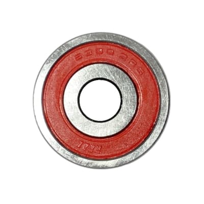 RODAMIENTO 10-35-11 ''AOF'' 1