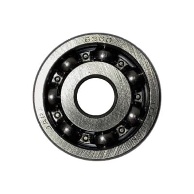 RODAMIENTO 10-35-11 ''ICHIBAN'' 1