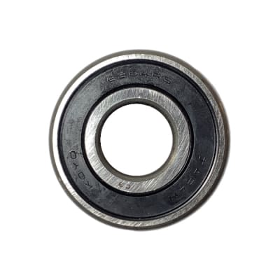 RODAMIENTO 20-52-15 ''KOYO'' 1