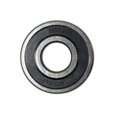 RODAMIENTO 20-52-15 ''ICHIBAN'' 1